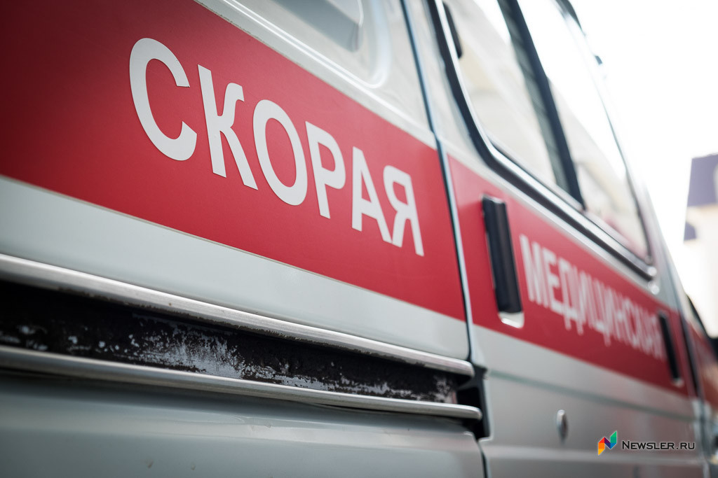 В Мурашинском районе машина с работниками «Бристоля» попала в ДТП: есть жертвы