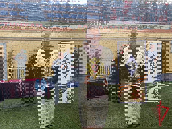 На Колыме команда Росгвардии впервые стала чемпионом турнира 