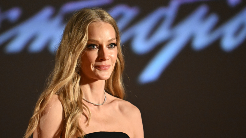 Как российские актрисы меняли фамилии