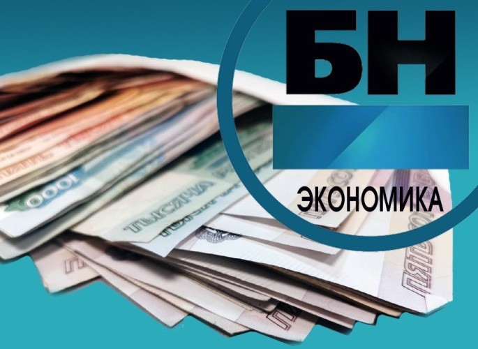 Segezha Group начнет поставки танкерной фанеры в Южную Корею