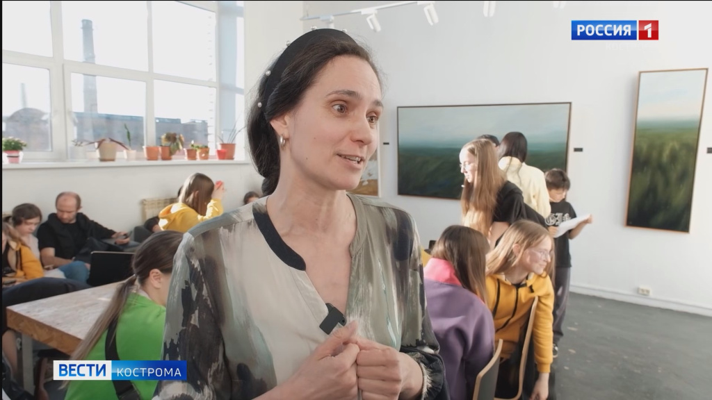 танцы.mp4_snapshot_01.07.281.jpg