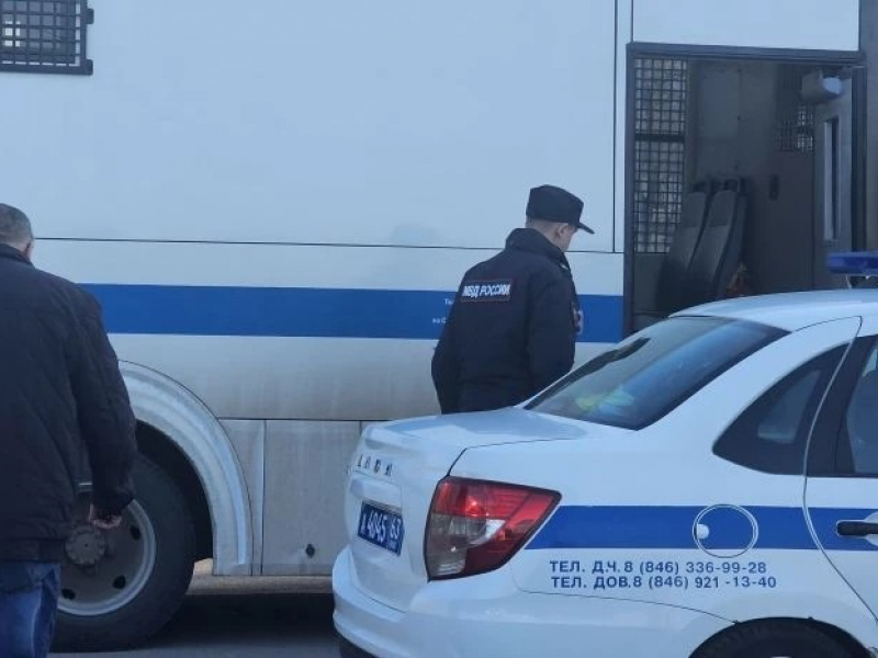 JPG Файл
