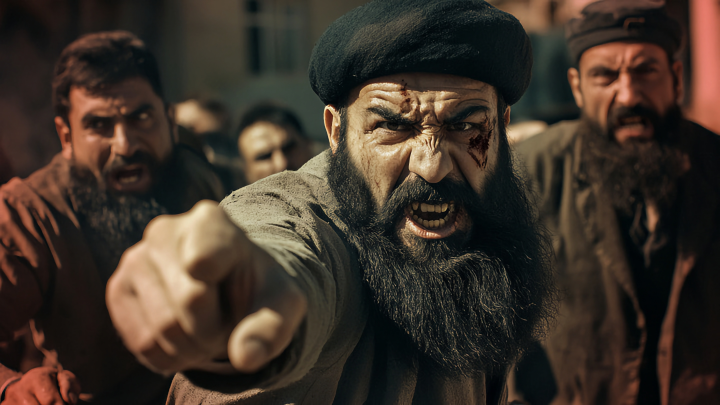 Феноменально: Россия даёт Киргизии 40,8 млрд рублей, чтобы в ЦРУ порадовались