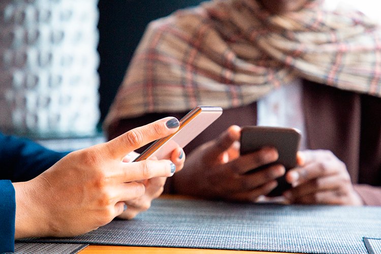 Продвижение в MAX: как привлекать аудиторию бесплатно и за деньги