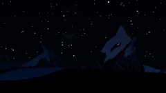 Nightmariners – приключенческий хоррор про исследование проклятых островов и опасных подземелий