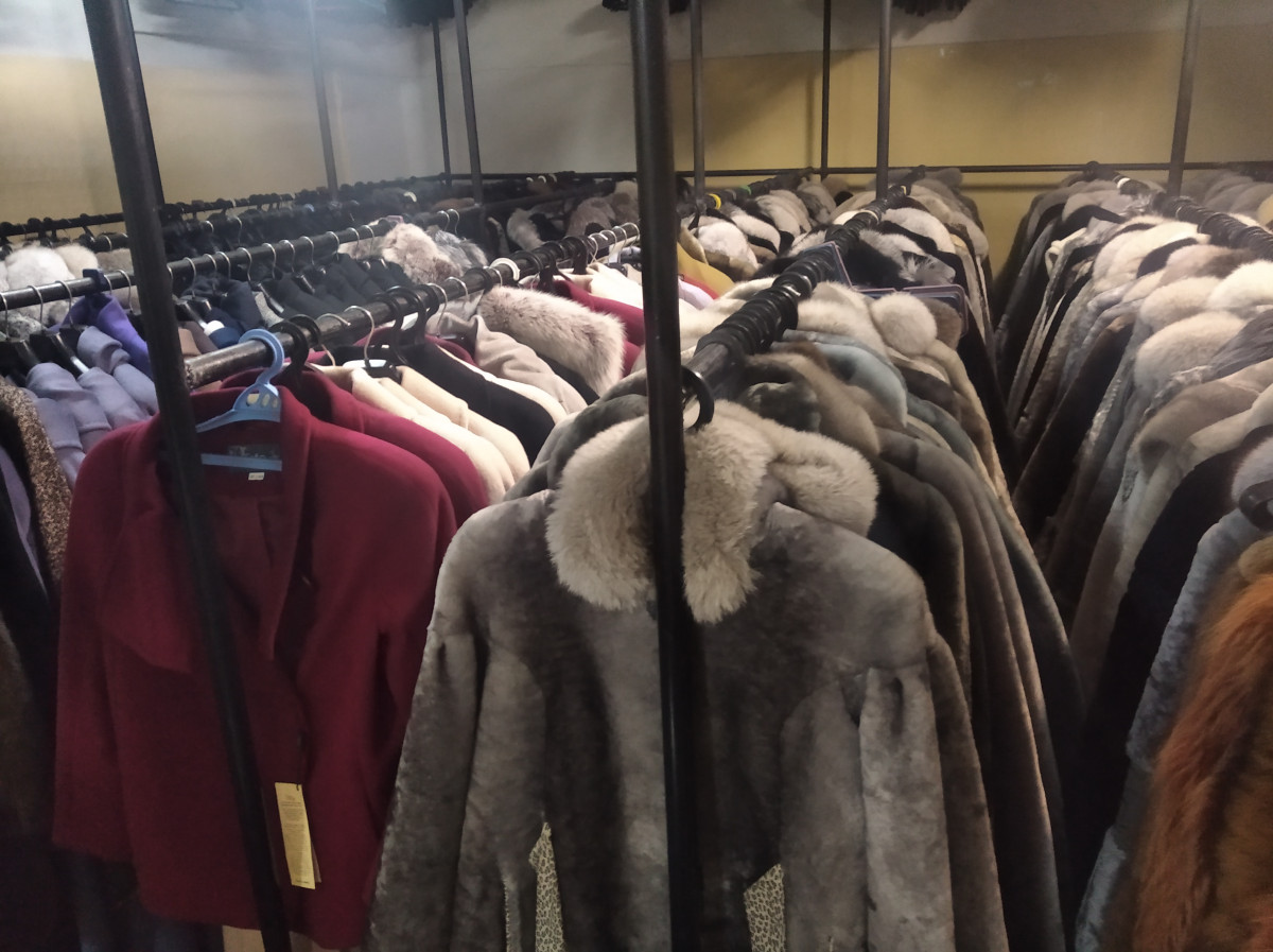 Кировский бизнесмен «потерял» при банкротстве десятки миллионов рублей