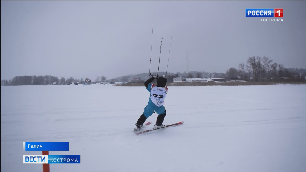 Сноукайтинг.mp4_snapshot_02.06.586.jpg