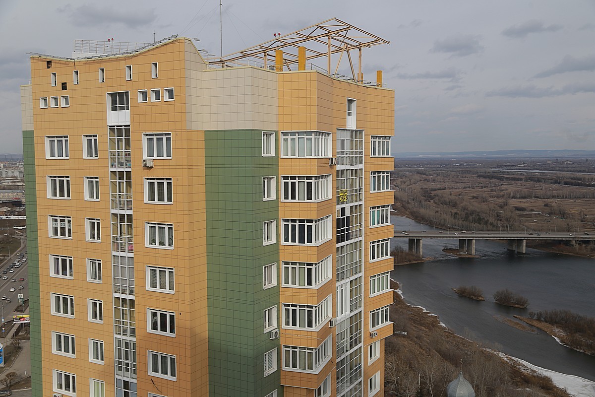 Аварийные объекты незавершенного строительства. Купить квартиру в Красноярске 2 млн. Купить жилье красноярский край