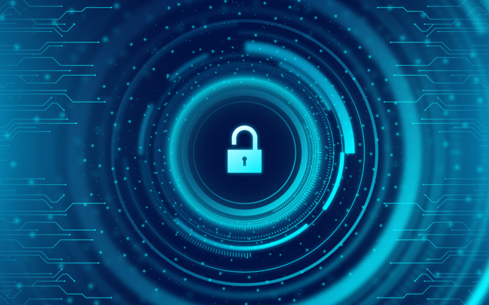Тенденции сетевой безопасности: требования к NGFW растут