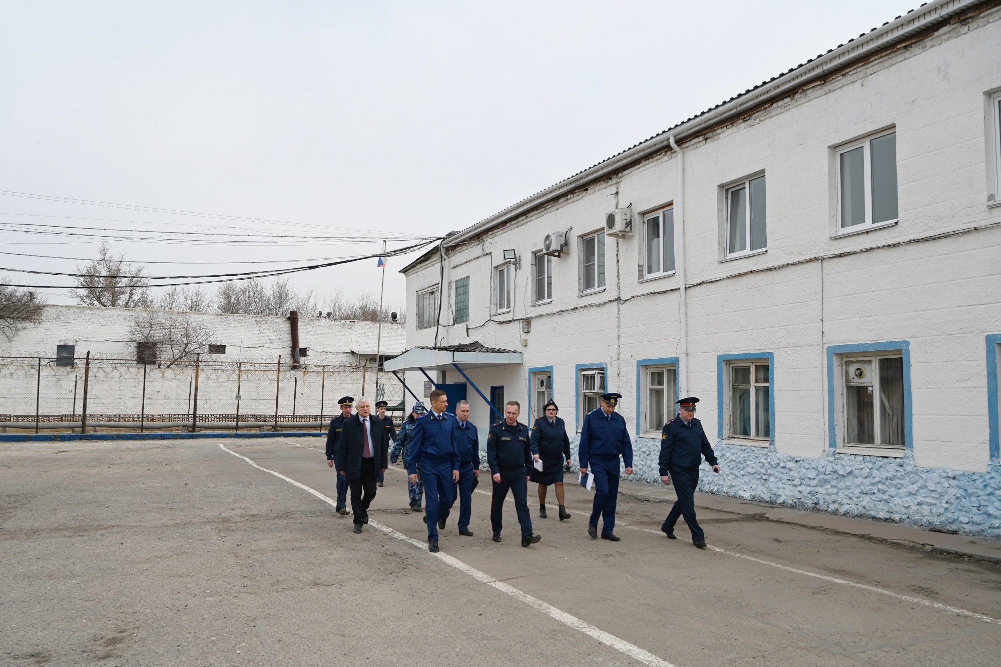 Фку ик 19 волгоградская область новости. Фку ик 19 волгоградская область новости. Волгоградская область г суровикино ик 19. Фку ик 19 волгоградская область новости. Ик-19 ухта.