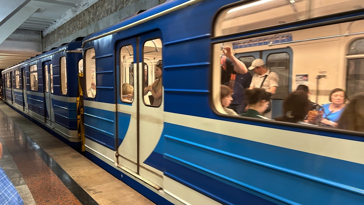 Такие планы содержатся в стратегии развитии Сам...