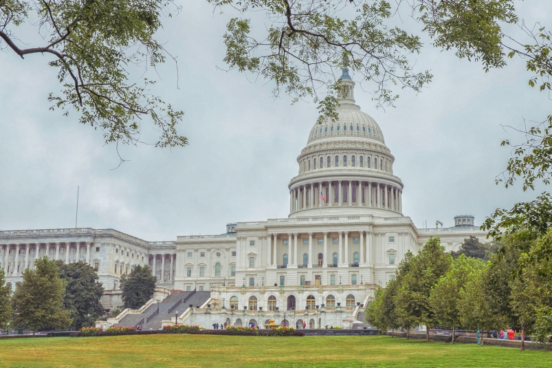 США Мария Смитюк, ИА PrimaMedia