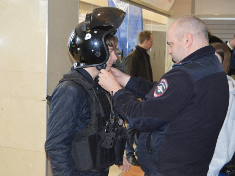 JPG Файл