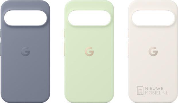 magnetic case android - Ilustrasi 3