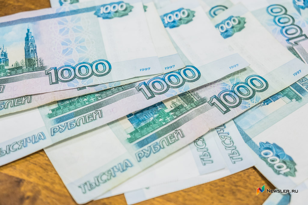 «Умную» спортплощадку в Нововятске будут ремонтировать за 2,9 миллиона