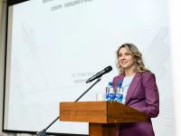 Состоялось заседание НМС архивных учреждений Северо-Западного федерального округ