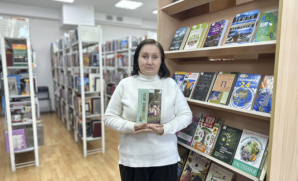 Что почитать в Липецкой области: «Повседневная жизнь русской усадьбы XIX века»