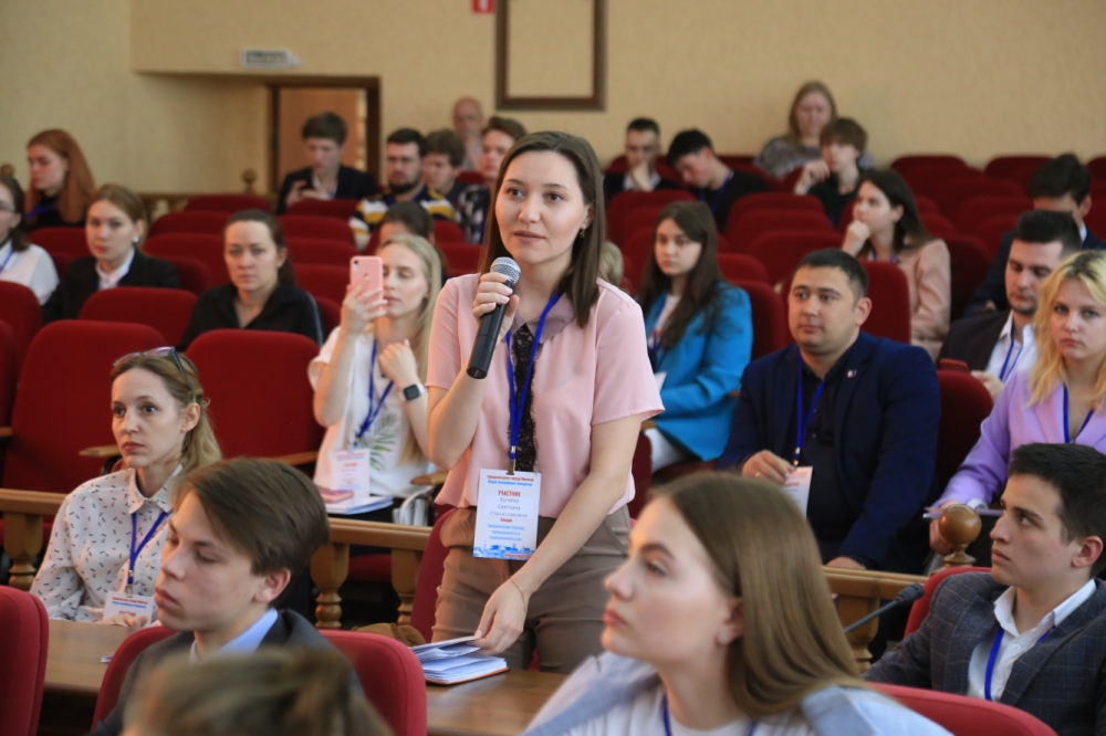 Логотипы агентства развития. Центр развития молодежных инициатив астрахань. Оформить викторину для молодежи. Молодежная инициатива балаково. Молодежный образовательный форум.