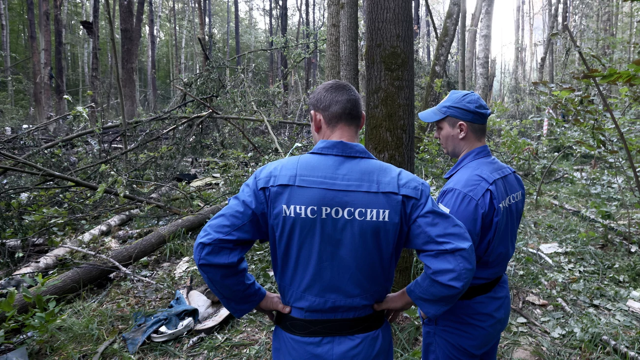 Дзен новости барнаул сегодня