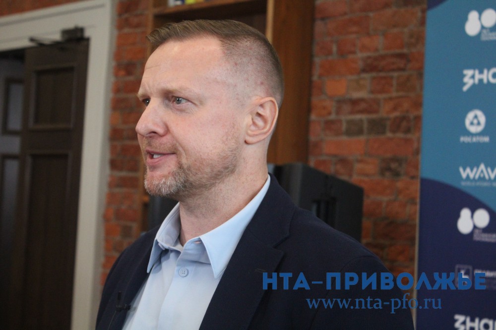 Экс-вратарь 