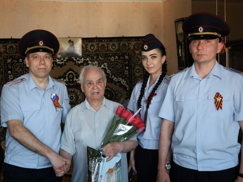 JPG Файл