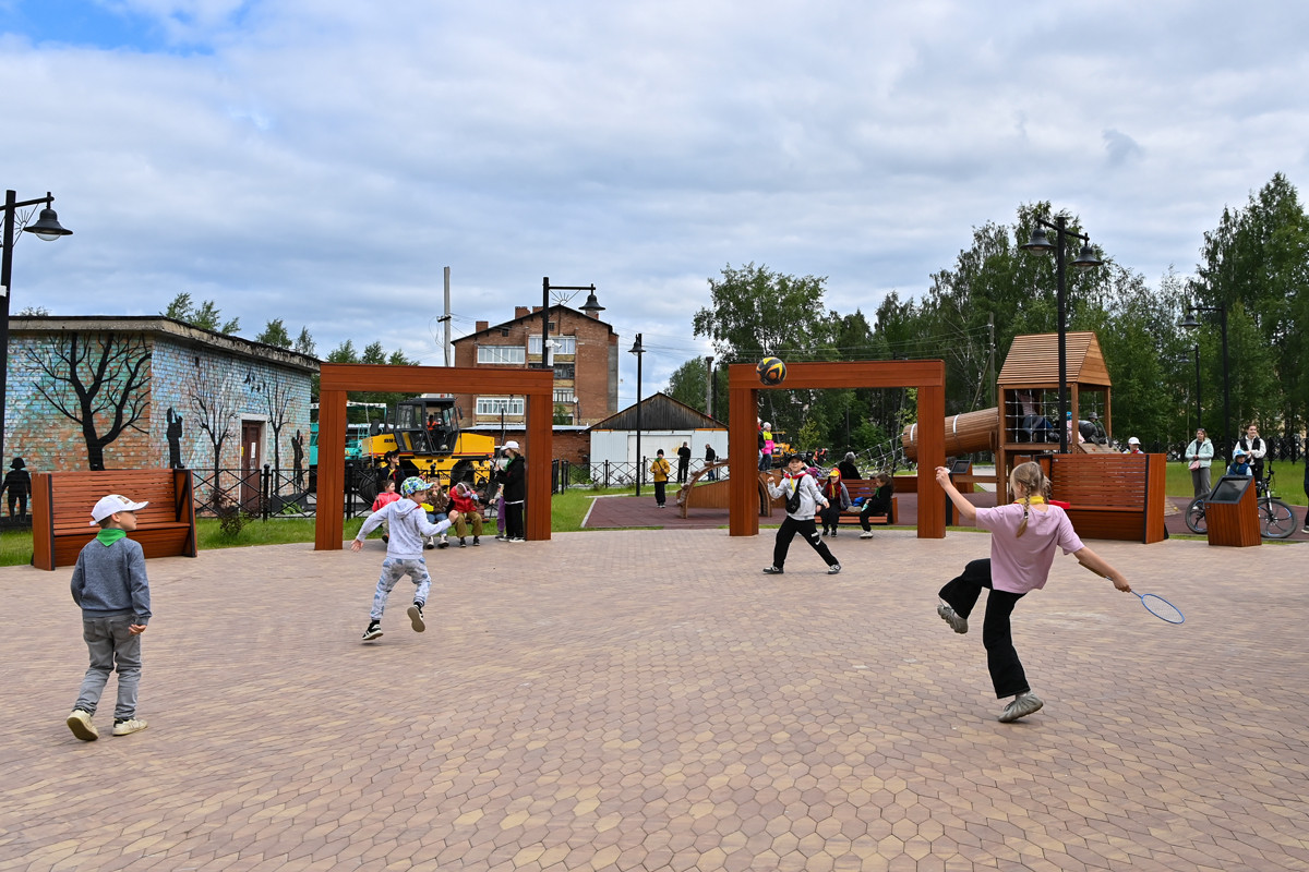 berezovaya_roshcha_29_jpg_2025-07-17_11-08-06_optimize.jpg