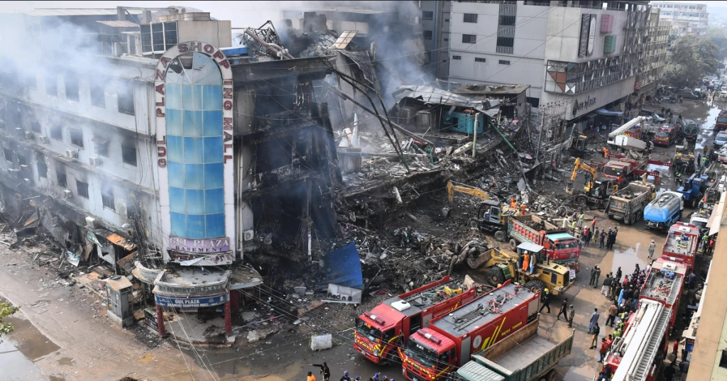 Пакистан (3).png