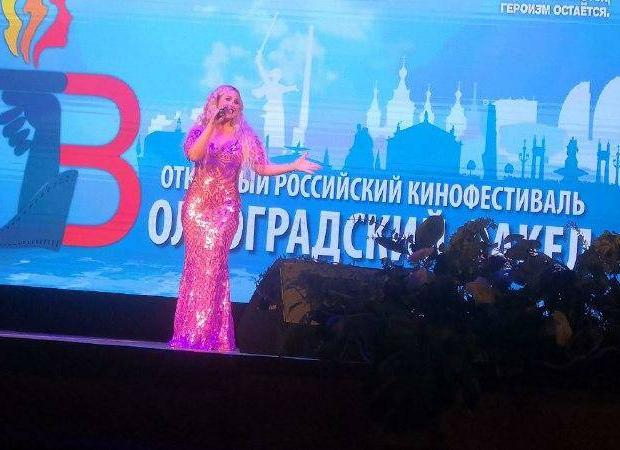 Администрация Камышина похвалилась, что московские актеры и режиссеры высоко оценили ремонт во Дворце культуры «Текстильщик»