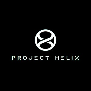 Кодовое название следующей консоли Xbox — Project Helix