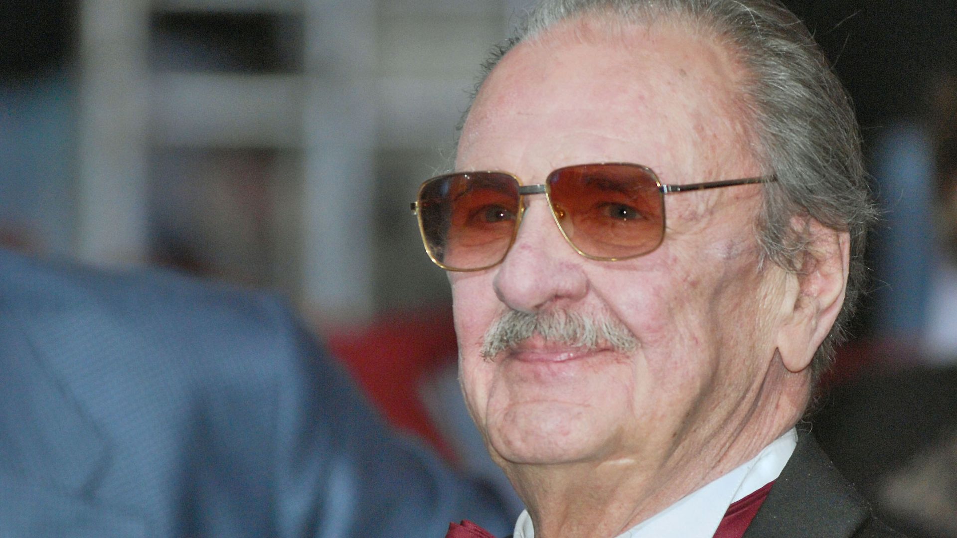 юрий яковлев 2013. юрий яковлев. юрий яковлев 2013. юрий яковлев. юрий яковлев.