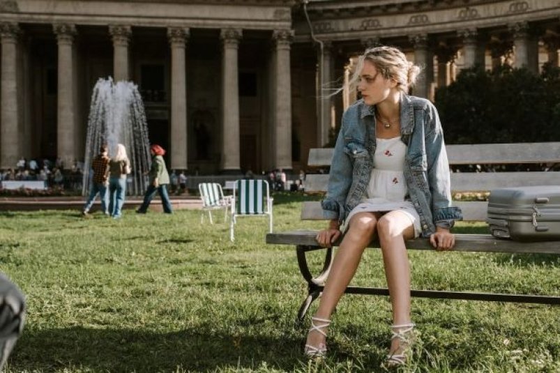 Тематическое фото ПАО "МТС"