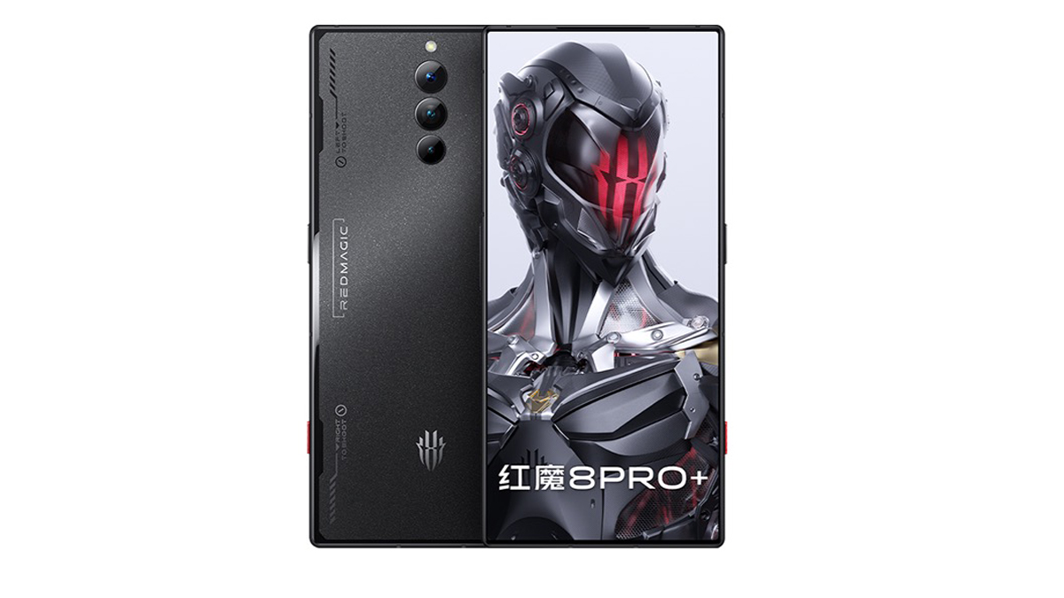 Magic 8 телефон. ZTE Nubia Red Magic 8 Pro. Nubia REDMAGIC 8s Pro. Ред Мэджик 8 про. ZTE Nubia Red Magic 8 Pro Plus.