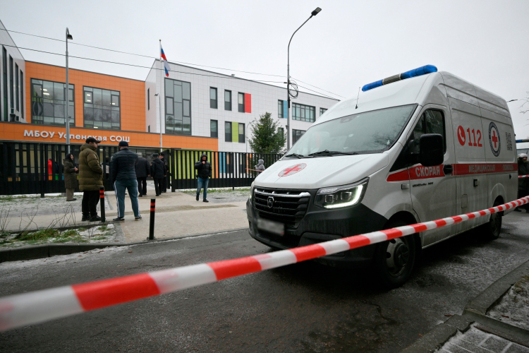 Государству и обществу необходимо научиться говорить с подростком на его языке и в его среде обитания — в соцсетях, на стриминговых платформах, в формате сериалов и блогерского контента