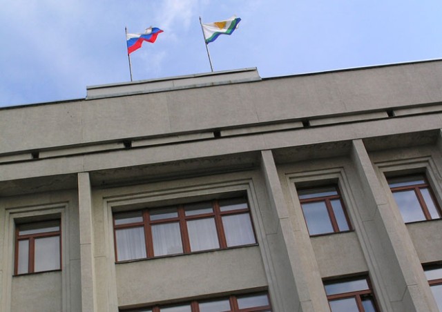 фото: https://www.kirovreg.ru/