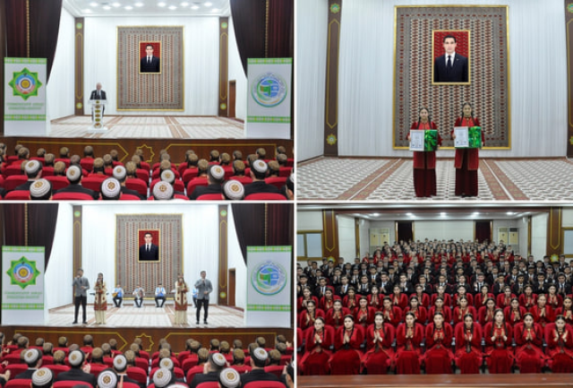 na-torgah-gtsbt-obshaya-summa-sdelok-sostavila-svyshe-7-millionov-763-tysyac-dollarov-ssha