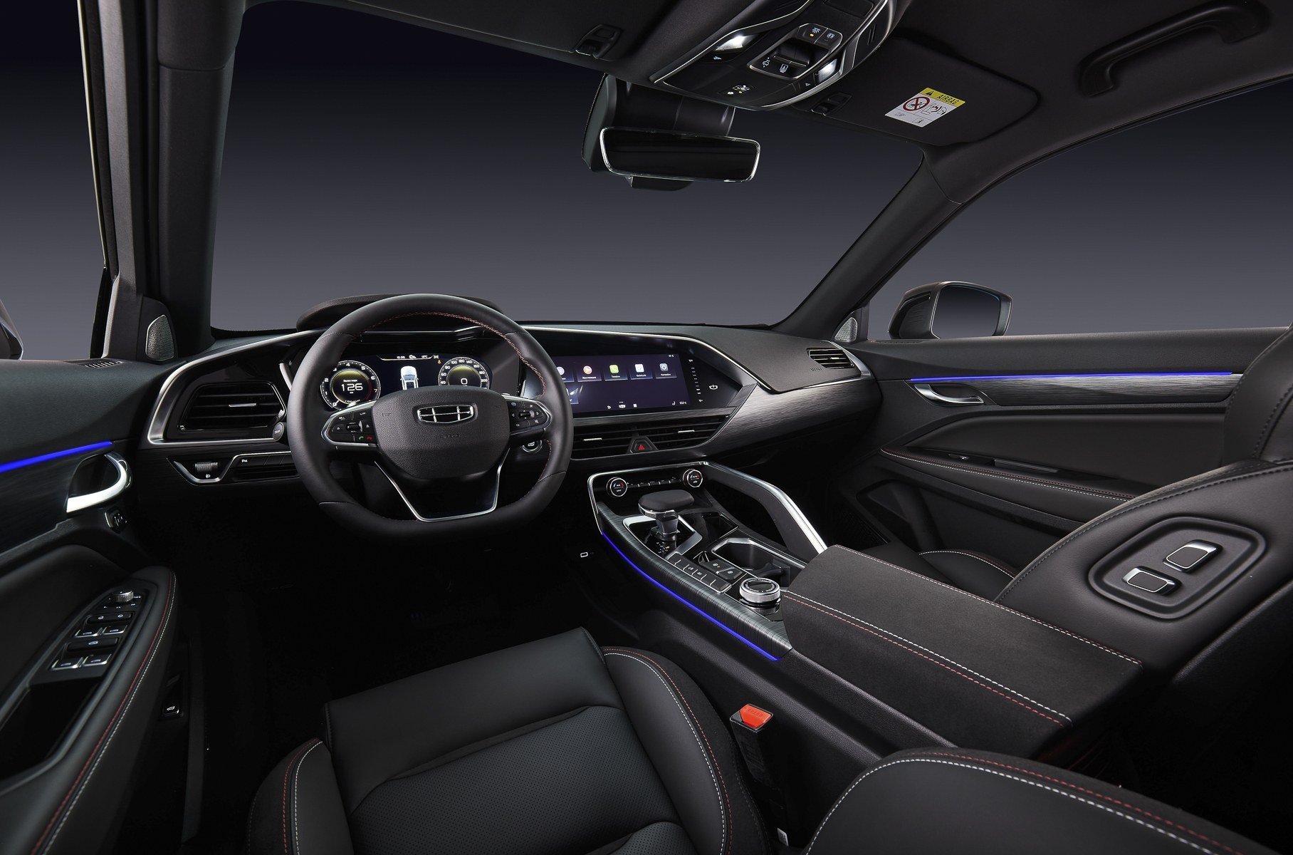 Geely tugella. новый кроссовер geely tugella. Geely fy11 салон. Geely tugella. Geely fy11 2020.