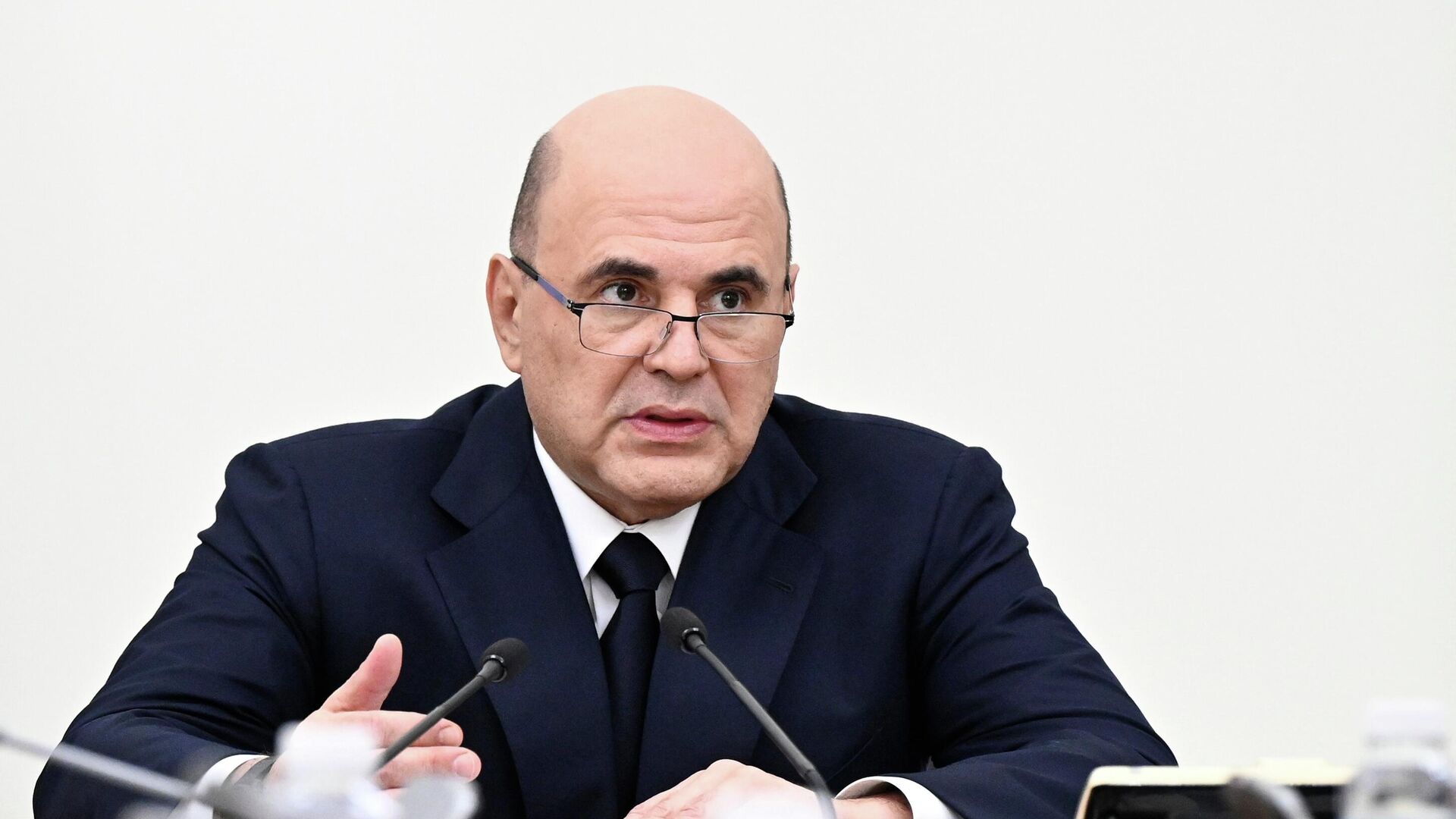 Правительство утвердило долгосрочную стратегию развития математики