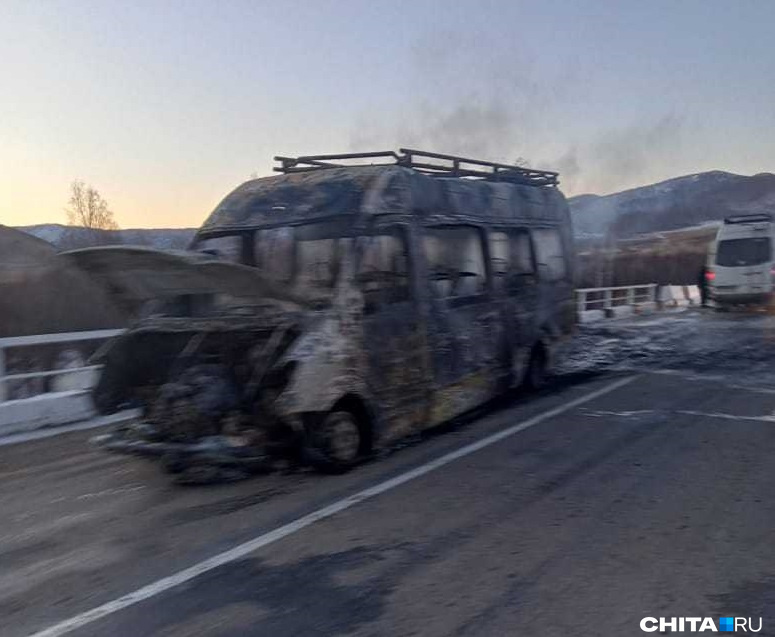 Чита о наболевшем. Гтрк чита 2008. Поселок грэс чита. Алентуйка забайкальский край. Чита о наболевшем.