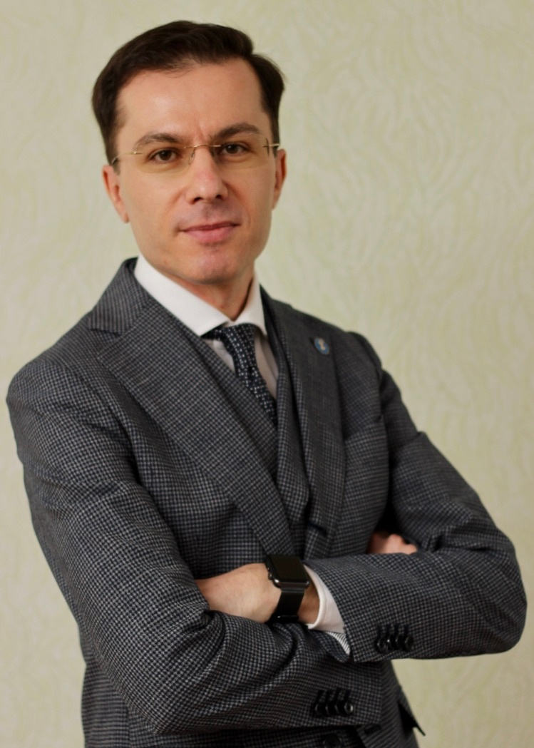 Новости югму