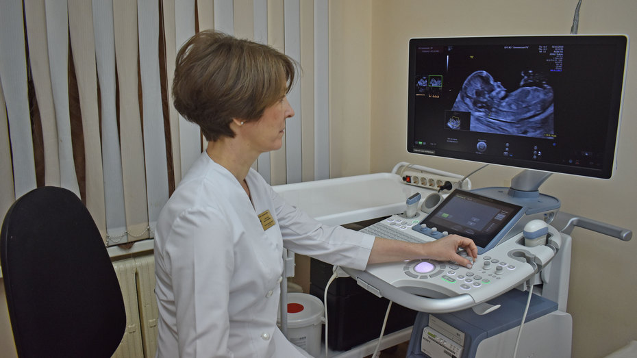 Узи ворошиловский. Узи дукова мостовской. Узи. Женская консультация орбели 12 спб. Узи ворошиловский.