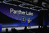 hardwareluxx news new