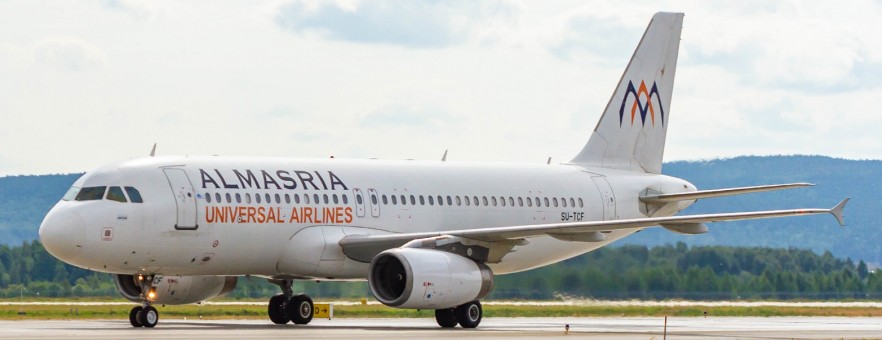 Авиакомпания almasria universal. Авиакомпания almasria universal airlines. Самолет а 320 almasria. Almasria universal airlines самолеты. Альмасрия авиакомпания отзывы.