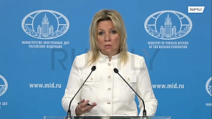 Совсем не комильфо