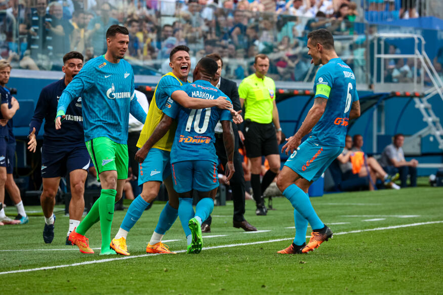 зенит 2 - торпедо 2. зенит 2 счет. зенит торпедо. цска зенит счет. кассьерра зенит 2022.