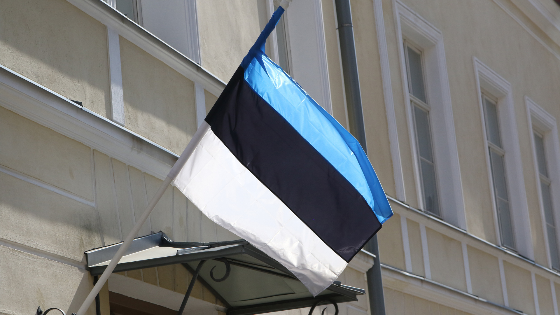 Посольство россии в эстонии. Российские дипломаты. Посольство Эстонии в Грузии. Российско-Эстонская граница.