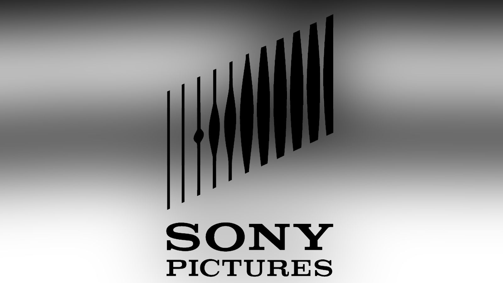 Проекты sony pictures