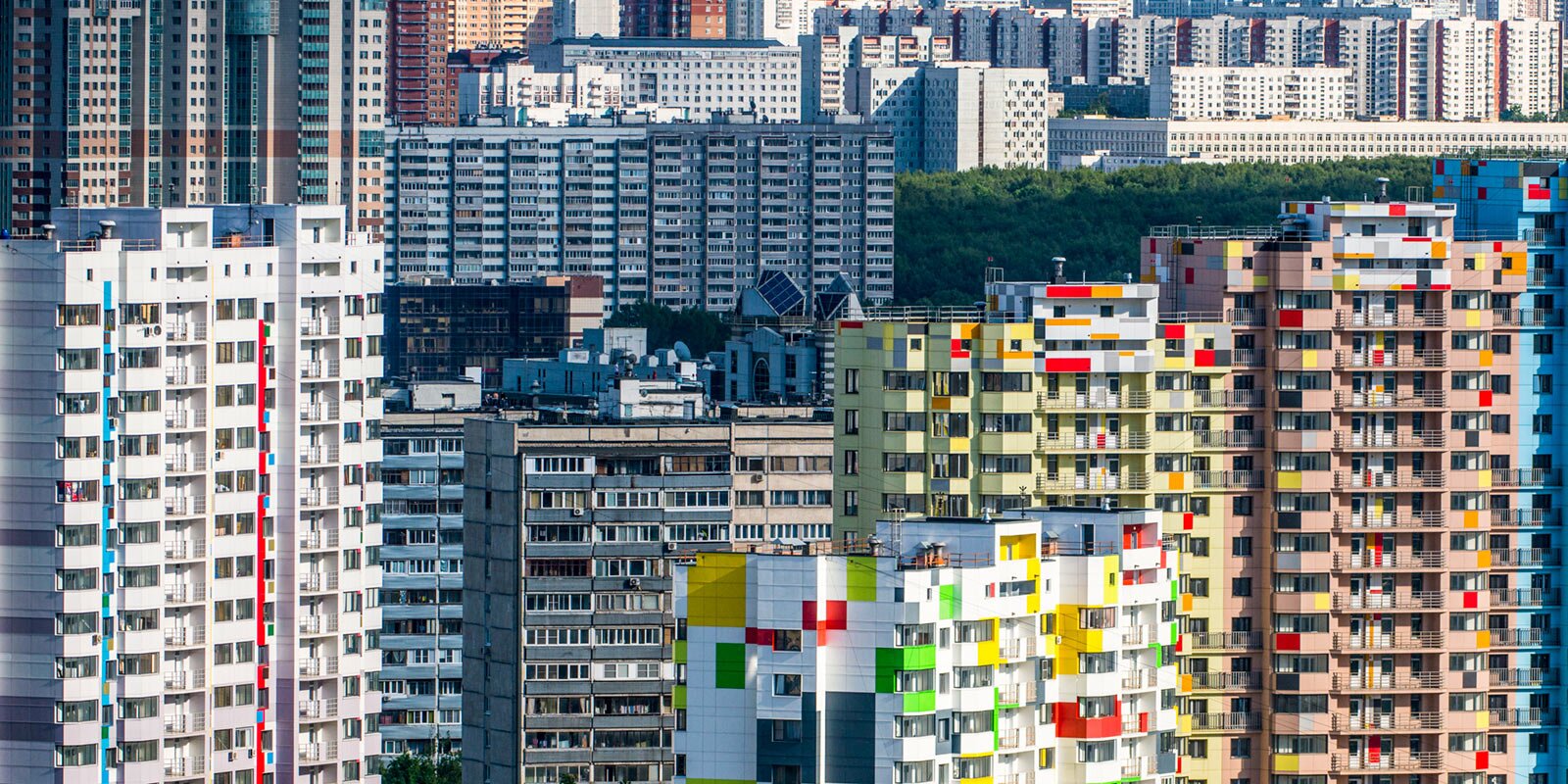 эксплуатация и обслуживание многоквартирного дома. недорогое жилье. электронный дом москва. многоквартирный дом управляющая компания. съемная квартира.