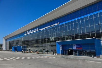 Открываются новые рейсы из городов РФ в страны Юго-Восточной Азии