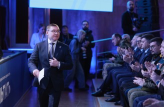 Н. Фаттахов 