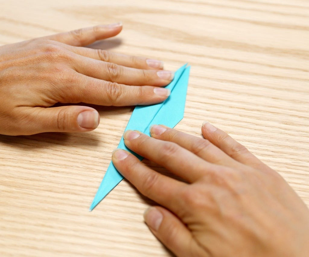 Как сделать маркер своими руками. Сложенная бумага. Сгибание бумаги. Как сделать старую бумагу. Paper fold.